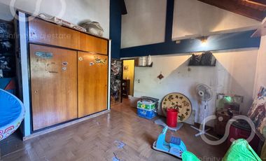 Casa en Moron