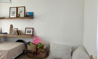 Casa a la venta en Chacras de la Trinidad | VCO Propiedades
