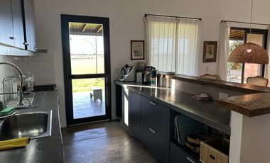 Casa a la venta en Chacras de la Trinidad | VCO Propiedades