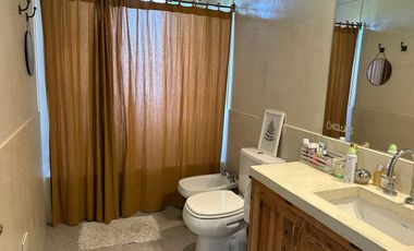 Casa a la venta en Chacras de la Trinidad | VCO Propiedades
