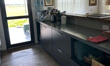 Casa a la venta en Chacras de la Trinidad | VCO Propiedades