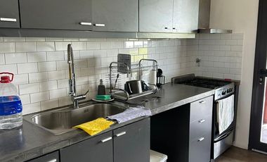 Casa a la venta en Chacras de la Trinidad | VCO Propiedades