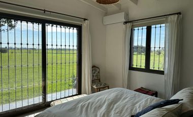 Casa a la venta en Chacras de la Trinidad | VCO Propiedades