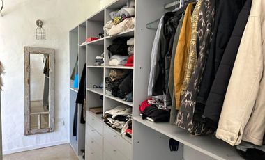 Casa a la venta en Chacras de la Trinidad | VCO Propiedades