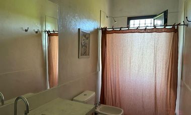 Casa a la venta en Chacras de la Trinidad | VCO Propiedades