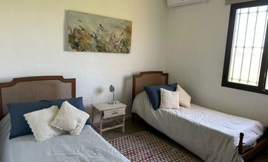 Casa a la venta en Chacras de la Trinidad | VCO Propiedades