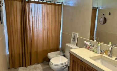 Casa a la venta en Chacras de la Trinidad | VCO Propiedades