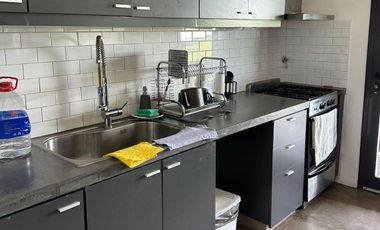 Casa a la venta en Chacras de la Trinidad | VCO Propiedades