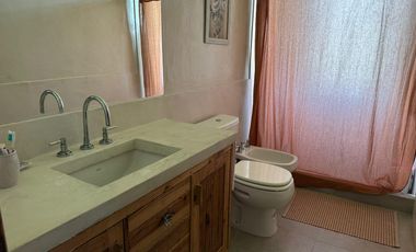 Casa a la venta en Chacras de la Trinidad | VCO Propiedades