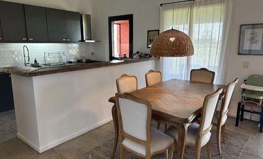 Casa a la venta en Chacras de la Trinidad | VCO Propiedades