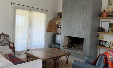 Casa a la venta en Chacras de la Trinidad | VCO Propiedades