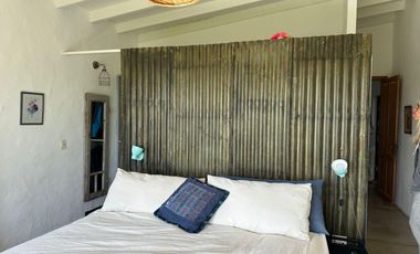 Casa a la venta en Chacras de la Trinidad | VCO Propiedades