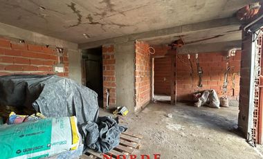 VENTA • LINIERS • 2 AMBIENTES • BALCÓN • A ESTRENAR