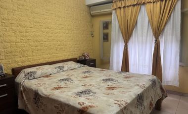 VENTA PH 3 AMB TIPO CASA - PATIO Y PARRILLA - ENTRADA INDEPENDIENTE - SAN MARTÍN