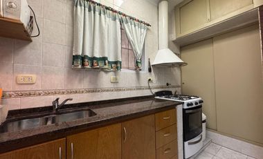 VENTA PH 3 AMB TIPO CASA - PATIO Y PARRILLA - ENTRADA INDEPENDIENTE - SAN MARTÍN