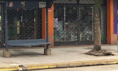 Local en Venta Hurlingham