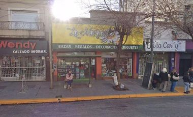 Local en Venta Hurlingham