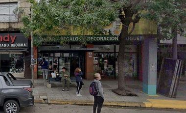 Local en Venta Hurlingham