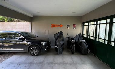 Casa en Temperley Oeste