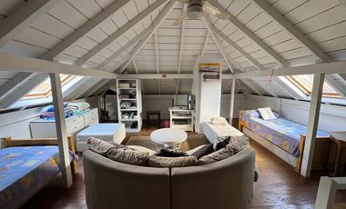 Casa en Temperley Oeste
