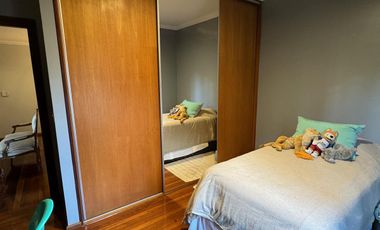 Casa en Temperley Oeste