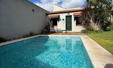 Casa en Temperley Oeste