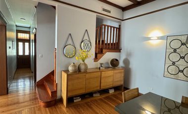 Casa en Temperley Oeste