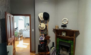 Casa en Temperley Oeste