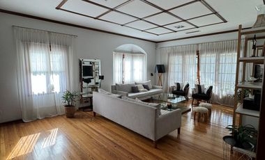 Casa en Temperley Oeste