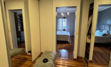 Casa en Temperley Oeste