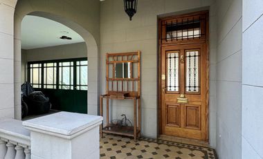 Casa en Temperley Oeste
