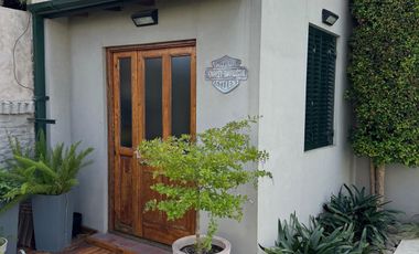 Casa en Temperley Oeste