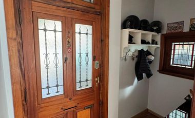 Casa en Temperley Oeste