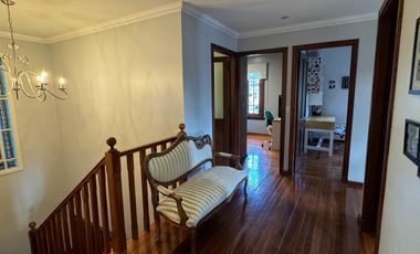 Casa en Temperley Oeste