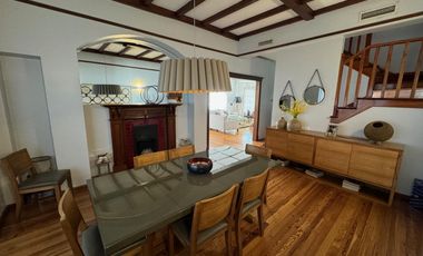 Casa en Temperley Oeste