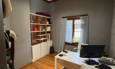 Casa en Temperley Oeste