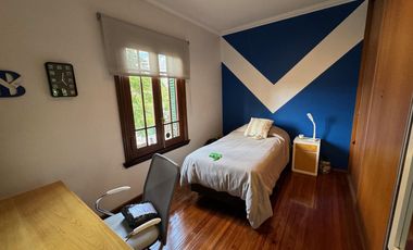 Casa en Temperley Oeste