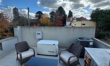 Casa en Temperley Oeste
