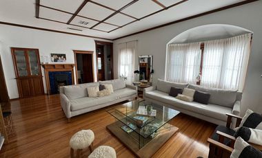 Casa en Temperley Oeste