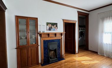 Casa en Temperley Oeste