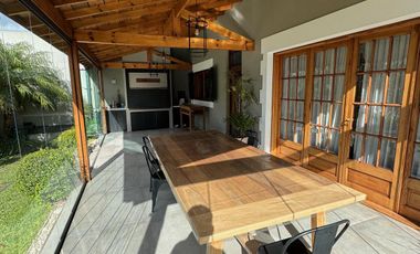 Casa en Temperley Oeste