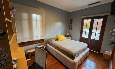 Casa en Temperley Oeste