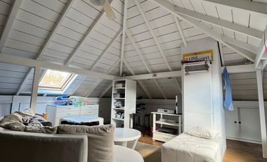 Casa en Temperley Oeste