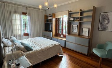 Casa en Temperley Oeste