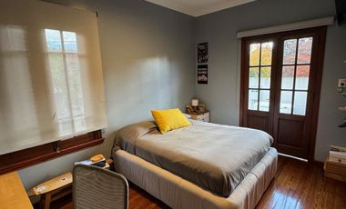 Casa en Temperley Oeste