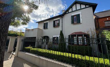 Casa en Temperley Oeste