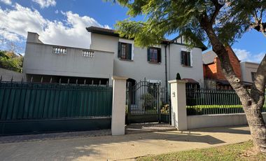 Casa en Temperley Oeste