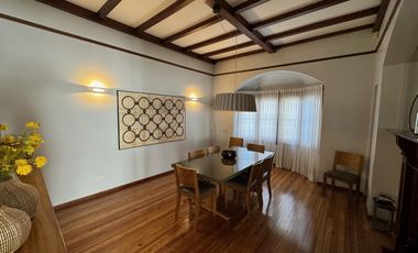 Casa en Temperley Oeste