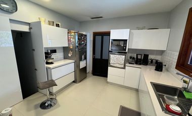 Casa en Temperley Oeste