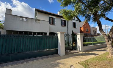 Casa en Temperley Oeste